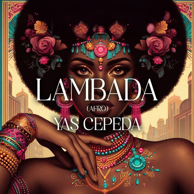 LAMBADA
